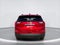 GMC Terrain SLE 2022