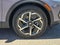 Chevrolet Equinox EV LT1 2026 con PCY