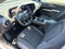 Chevrolet Equinox EV LT1 2026 con PCY