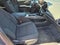 Chevrolet Equinox EV LT1 2026 con PCY