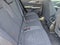 Chevrolet Equinox EV LT1 2026 con PCY
