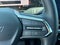 Chevrolet Equinox EV LT1 2026 con PCY