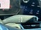 Chevrolet Equinox EV LT1 2026 con PCY