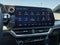Chevrolet Equinox EV LT1 2026 con PCY