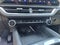 Chevrolet Equinox EV LT1 2026 con PCY