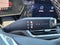 Chevrolet Equinox EV LT1 2026 con PCY