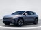 Chevrolet Equinox EV LT1 2026 con PCY