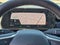 Chevrolet Equinox EV LT1 2026 con PCY