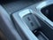 Chevrolet Equinox EV LT1 2026 con PCY