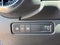 Chevrolet Equinox EV LT1 2026 con PCY