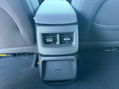 Chevrolet Equinox EV LT1 2026 con PCY