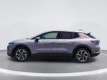 Chevrolet Equinox EV LT1 2026 con PCY
