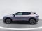 Chevrolet Equinox EV LT1 2026 con PCY