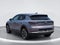 Chevrolet Equinox EV LT1 2026 con PCY