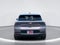 Chevrolet Equinox EV LT1 2026 con PCY