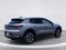 Chevrolet Equinox EV LT1 2026 con PCY