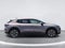 Chevrolet Equinox EV LT1 2026 con PCY