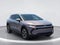 Chevrolet Equinox EV LT1 2026 con PCY