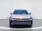 Chevrolet Equinox EV LT1 2026 con PCY