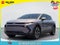 Chevrolet Equinox EV LT1 2026 con PCY