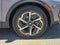 Chevrolet Equinox EV LT1 2026 con PCY