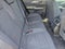 Chevrolet Equinox EV LT1 2026 con PCY