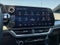 Chevrolet Equinox EV LT1 2026 con PCY