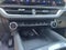 Chevrolet Equinox EV LT1 2026 con PCY