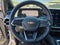 Chevrolet Equinox EV LT1 2026 con PCY