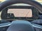 Chevrolet Equinox EV LT1 2026 con PCY
