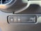 Chevrolet Equinox EV LT1 2026 con PCY