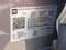 Chevrolet Equinox EV LT1 2026 con PCY