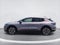 Chevrolet Equinox EV LT1 2026 con PCY