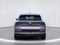 Chevrolet Equinox EV LT1 2026 con PCY