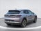 Chevrolet Equinox EV LT1 2026 con PCY