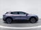 Chevrolet Equinox EV LT1 2026 con PCY