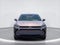 Chevrolet Equinox EV LT1 2026 con PCY