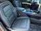 Chevrolet Equinox EV LT2 2026 con PDE