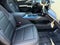 Chevrolet Equinox EV LT2 2026 con PDE