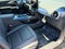 Chevrolet Equinox EV LT2 2026 con PDE