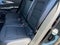 Chevrolet Equinox EV LT2 2026 con PDE