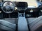 Chevrolet Equinox EV LT2 2026 con PDE