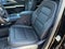 Chevrolet Equinox EV LT2 2026 con PDE