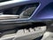 Chevrolet Equinox EV LT2 2026 con PDE
