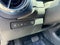 Chevrolet Equinox EV LT2 2026 con PDE