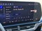 Chevrolet Equinox EV LT2 2026 con PDE