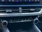 Chevrolet Equinox EV LT2 2026 con PDE