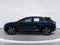 Chevrolet Equinox EV LT2 2026 con PDE