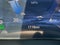 Chevrolet Equinox EV LT2 2026 con PDE