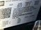Chevrolet Equinox EV LT2 2026 con PDE
